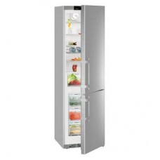 Холодильник Liebherr CNef 4815