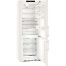 Холодильник Liebherr CN 5715