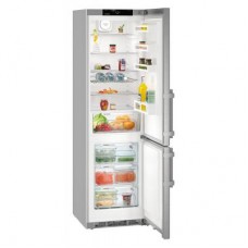 Холодильник Liebherr CNef 4815