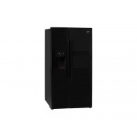 Холодильник Beko GN162420P