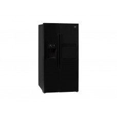 Холодильник Beko GN162420P