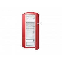 Холодильник Gorenje ORB152RD