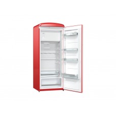 Холодильник Gorenje ORB152RD