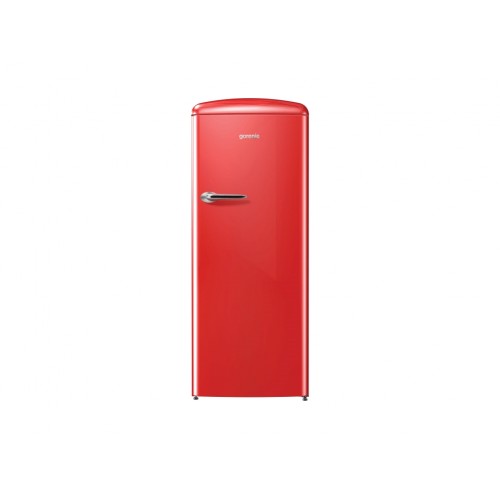 Холодильник Gorenje ORB152RD