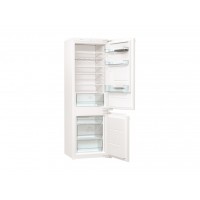 Встраиваемый холодильник Gorenje RKI2181E1