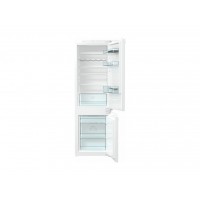 Встраиваемый холодильник Gorenje RKI2181E1