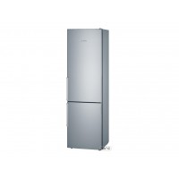Холодильник Bosch KGE39AI41E