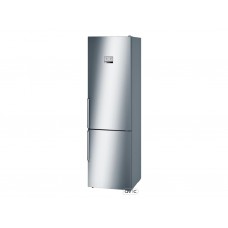 Холодильник Bosch KGN39AI35
