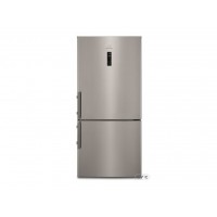 Холодильник Electrolux EN5284KOX