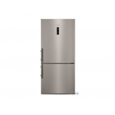Холодильник Electrolux EN5284KOX