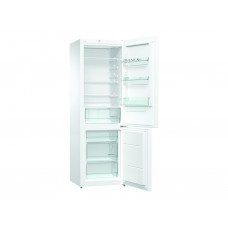 Холодильник Gorenje RK611PW4