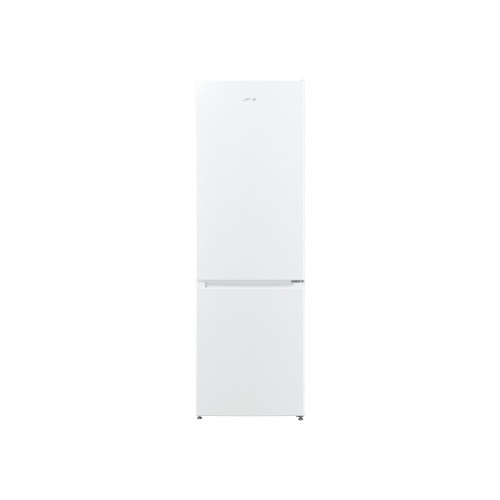 Холодильник Gorenje RK611PW4