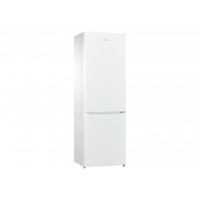 Холодильник Gorenje RK611PW4
