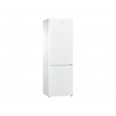 Холодильник Gorenje RK611PW4