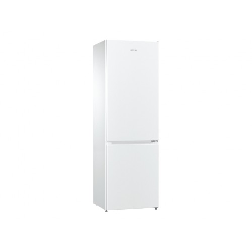 Холодильник Gorenje RK611PW4