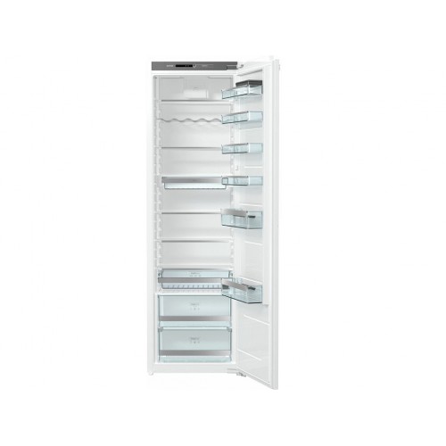 Встраиваемый холодильник Gorenje RI5182A1