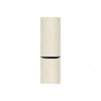 Холодильник LG GBB60SEPFS