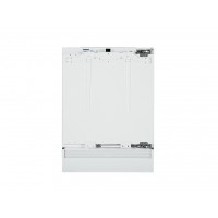 Встраиваемый холодильник Liebherr UIK 1424