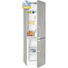 Холодильник ATLANT XM 4421-180-N