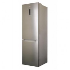 Холодильник Ergo MRFN-195 S