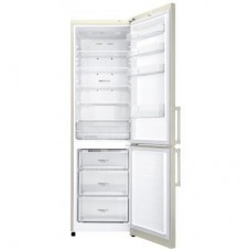 Холодильник LG GA-B499YYUZ