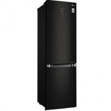Холодильник LG GA-B499TGBM