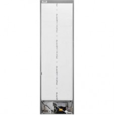 Холодильник Electrolux EN3853MOW