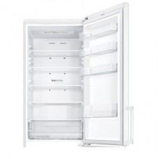 Холодильник LG GA-B499YVCZ