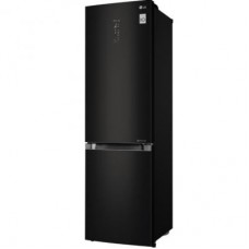 Холодильник LG GA-B499TGBM