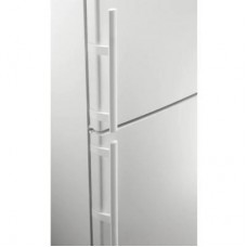 Холодильник Electrolux EN3853MOW