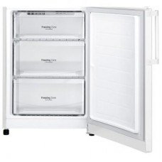 Холодильник LG GA-B499YVCZ