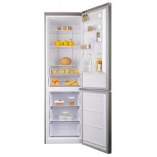 Холодильник Ergo MRFN-195 S