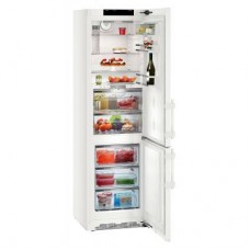 Холодильник Liebherr CBNP 4858