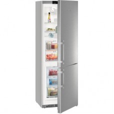 Холодильник Liebherr CBNef 5715