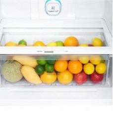 Холодильник LG GN-H702HMHZ