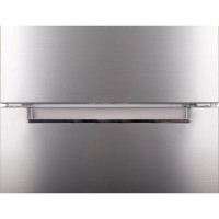 Холодильник Ergo MRFN-195 S