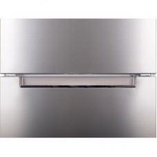 Холодильник Ergo MRFN-195 S