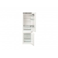 Встраиваемый холодильник Gorenje NRKI2181A1
