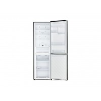 Холодильник Hitachi R-BG410PRU6 (GPW)