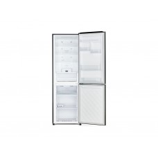 Холодильник Hitachi R-BG410PRU6 (GPW)