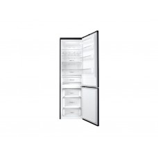Холодильник LG GBB60MCFFS