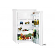 Холодильник Liebherr T 1404