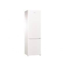 Холодильник Gorenje NRK621PW4