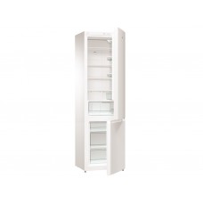 Холодильник Gorenje NRK621PW4