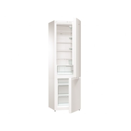 Холодильник Gorenje NRK621PW4