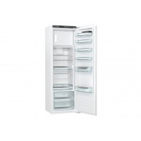 Встраиваемый холодильник Gorenje RBI5182A1