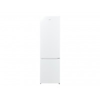 Холодильник Gorenje RK621PW4