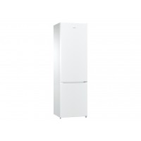Холодильник Gorenje RK621PW4