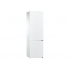 Холодильник Gorenje RK621PW4