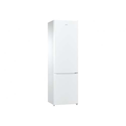 Холодильник Gorenje RK621PW4